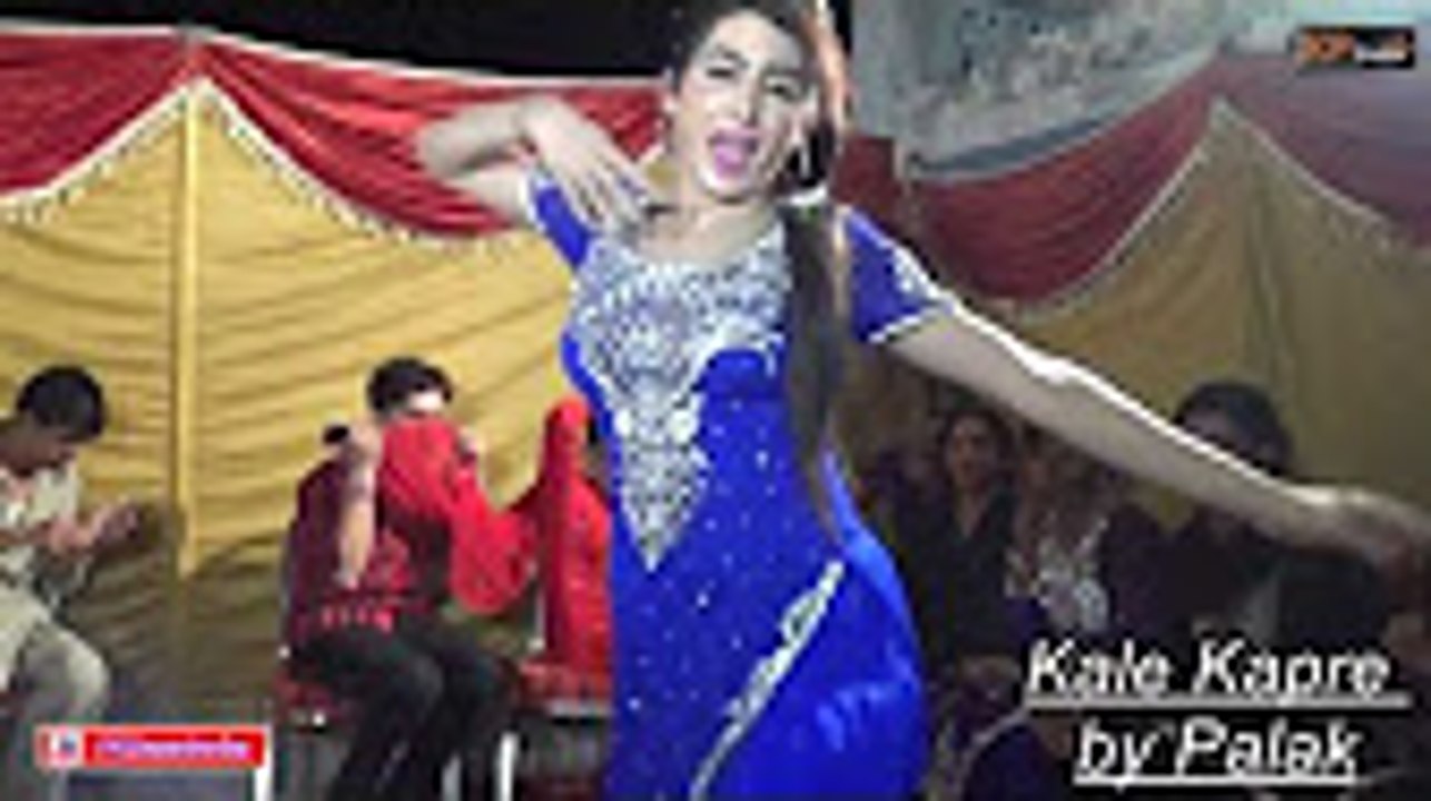 Wedding Mujra-Way Gujra Way-2017  Pakistani Mujra Dance