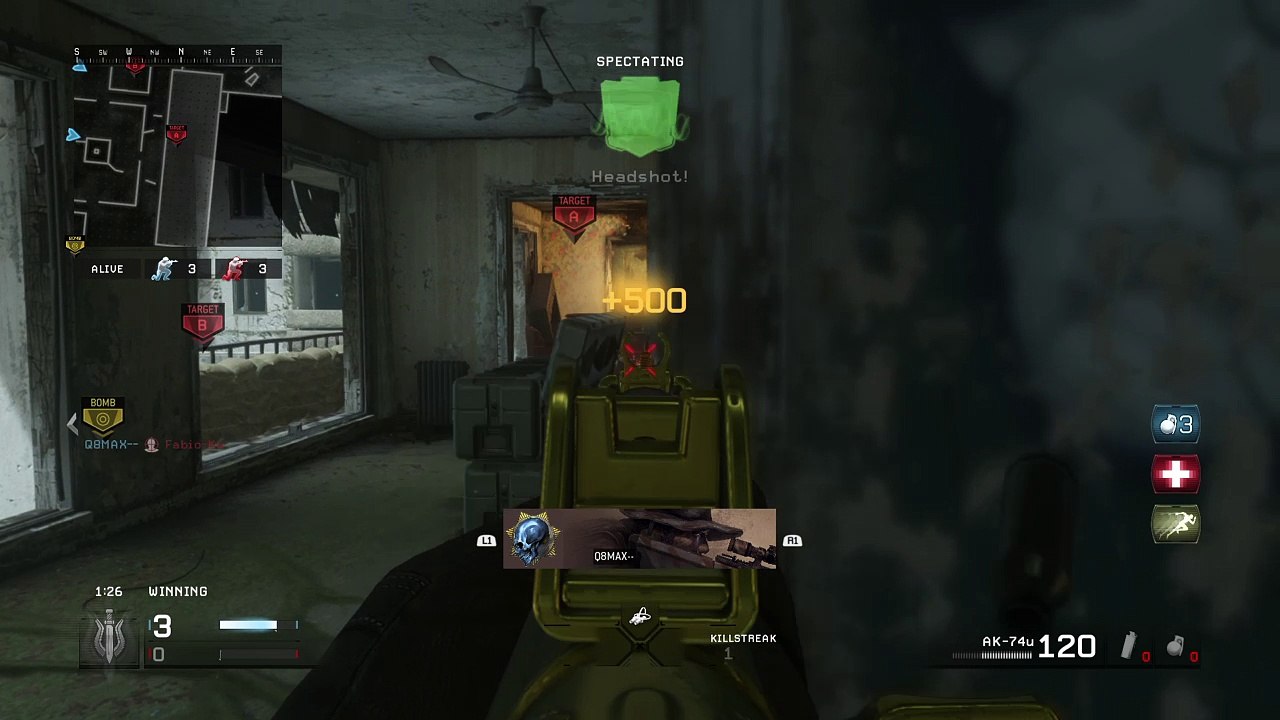 Vs LNGo