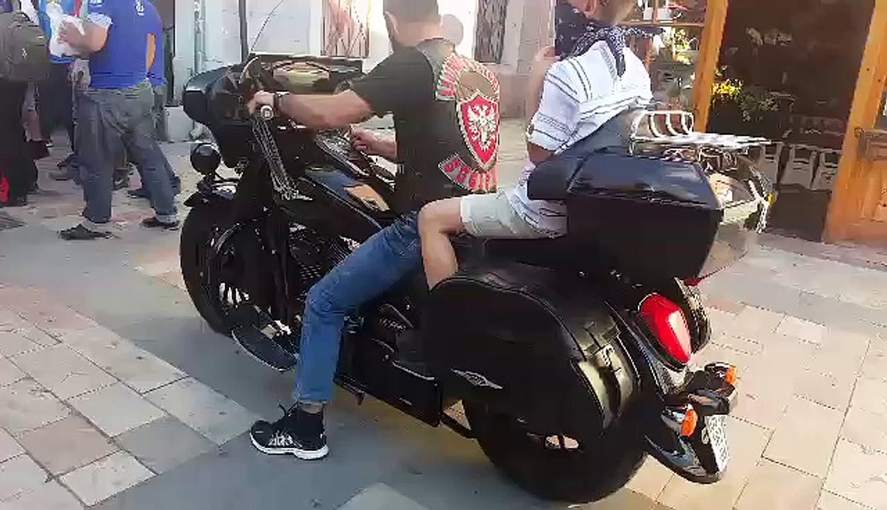 video-1497198008