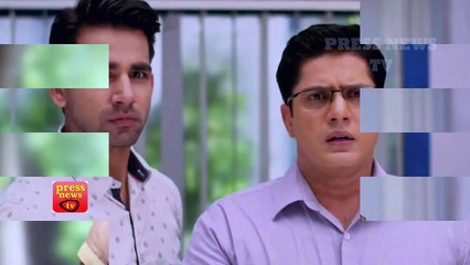 Yeh Rishta Kya Kehlata Hai -12th June 2017 - Star Plus YRKKH News