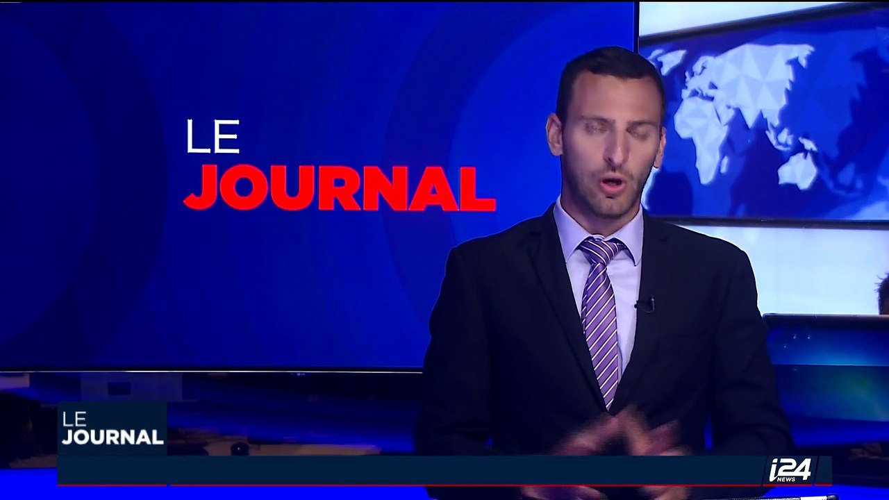 Roland-Garros: Rafael Nadal balaie Wawrinka et s'offre un 10ème titre à Paris