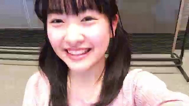 170319 Showroom - STU48 1st Gen Entry Number 031 1810