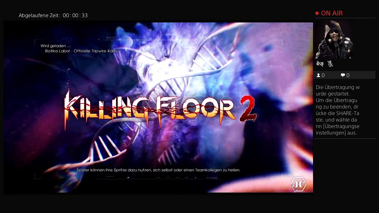 PS4-Live-Übertragung von KolscheJung85 (21)