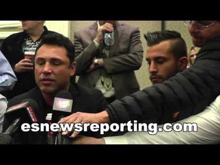 David Lemieux Wants To  Fight Gennady Golovkin - esnews boxing