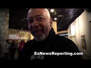 Mayweather vs Pacquiao Will It Be Announced During The Supwerbowl? Esnews Boxing