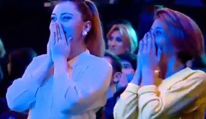 Amazing Skill .... Outstanding talent must watch..