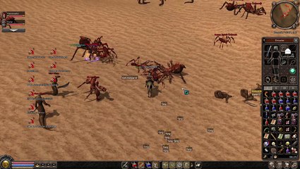 METIN2 11.06.2017 18_07_59 GURKANB HİLE