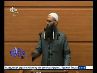 #غرفة_الأخبار | الأمن اللبناني يلقي القبض على أحمد الأسير المطلوب في قضايا إرهابية