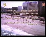 Acção Em Miami - Miami Vice (1984-89)  Genérico Final - EnciclopédiaTV