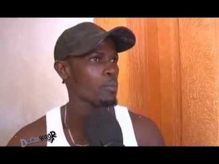 DOOR WAAR  -  Peintre  -  Partie 2