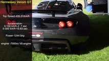 hennessey venom gt vs bugatti vexzxzsasasasaas