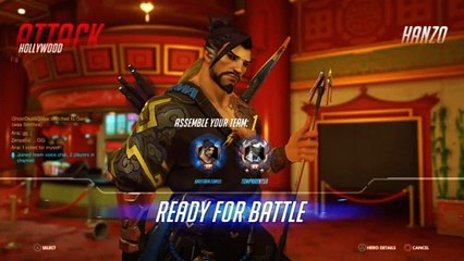 Overwatch Origins Edition (49)