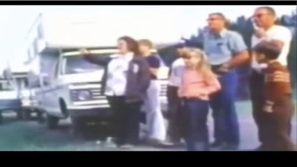 The Best Amazing Bison Attack Human Compilation