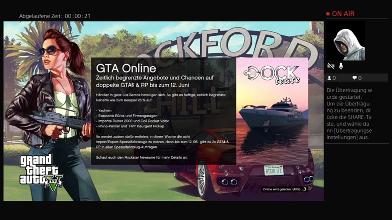 PS4-Live-Übertragung von kopfcleaner (34)