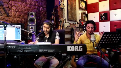 موال حزين سوريا احمد العلي وصبحي محمد