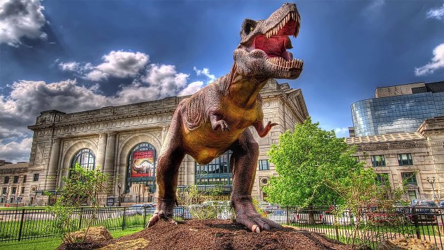 Collection ABC Song Nursery Rhymes For Childrens Songs For Kids From Kids TV,Animated game cartoons 2017