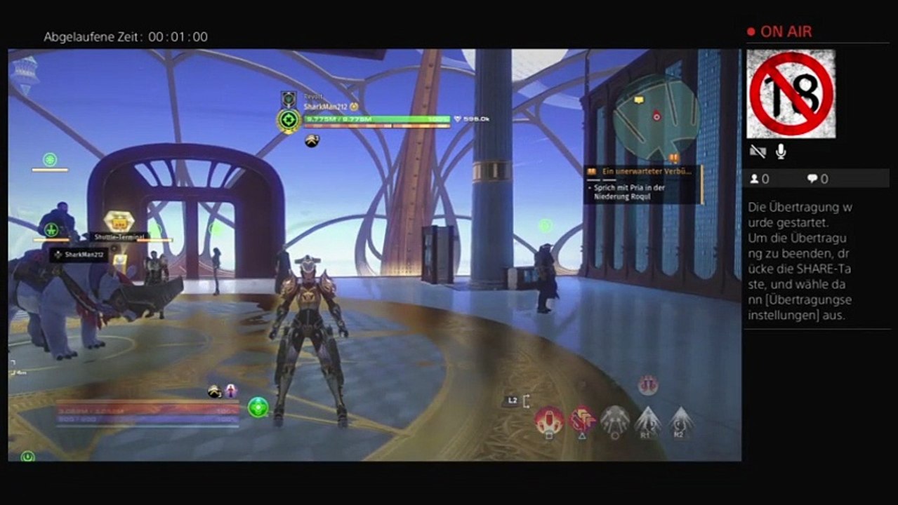 PS4-Live-Übertragung von wally364 (21)