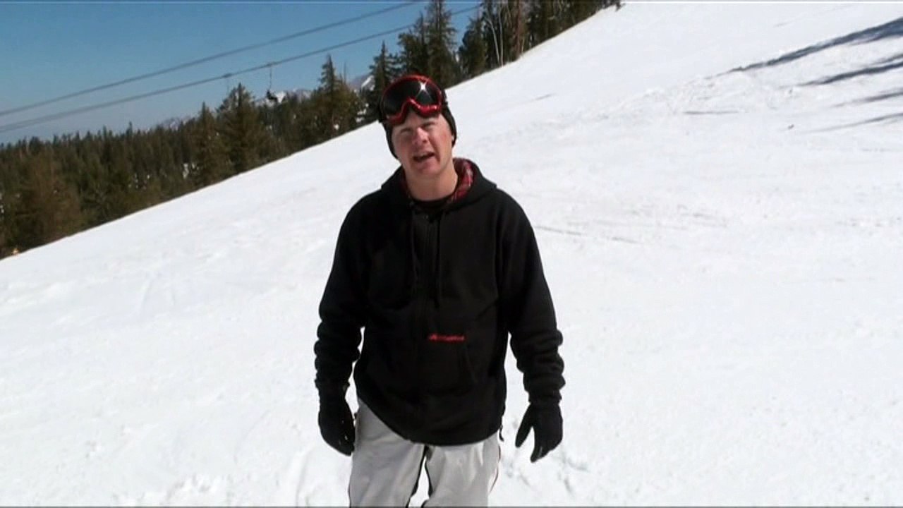 5.0. Short Turns