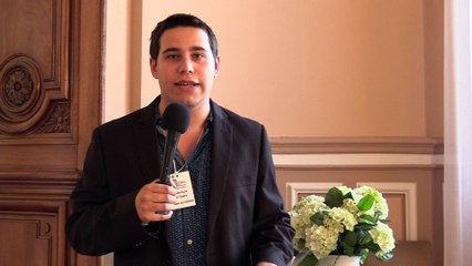 Coulisses du dispositif à la Préfecture de l'Isère