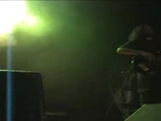 Kells  [MFVF Warm up 13-10-2007] (1)