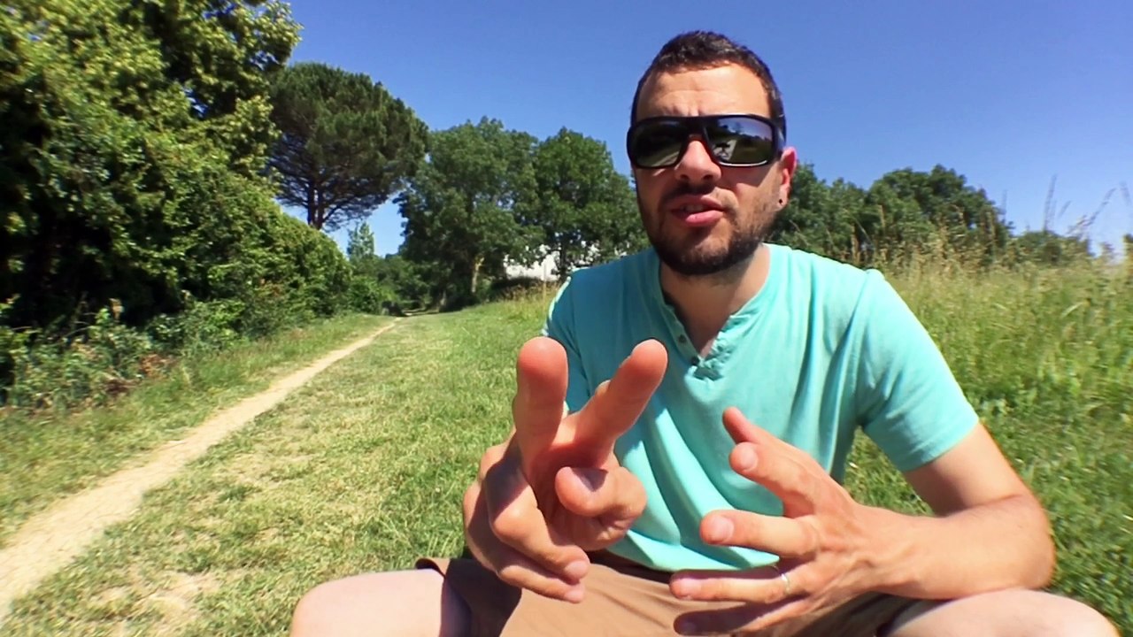 comment un exercice de gestion du temps peut changer ta motivation