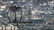 Documentaire - Les Fidjiens de France