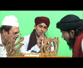 Naatchannel Naats 583 aazam qadre, safdr atare نعت چینل نعتیں.  آیئں نعتیں سنیں