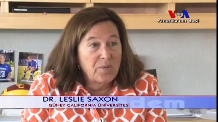 Doktorlar Artık Cep Telefonlarında