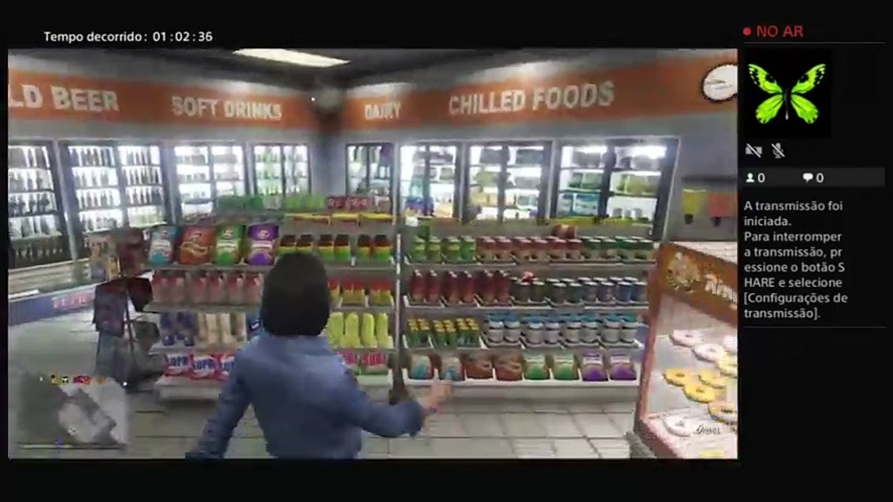 PS4-Live-Übertragung von Laly_Raiiisa (30)