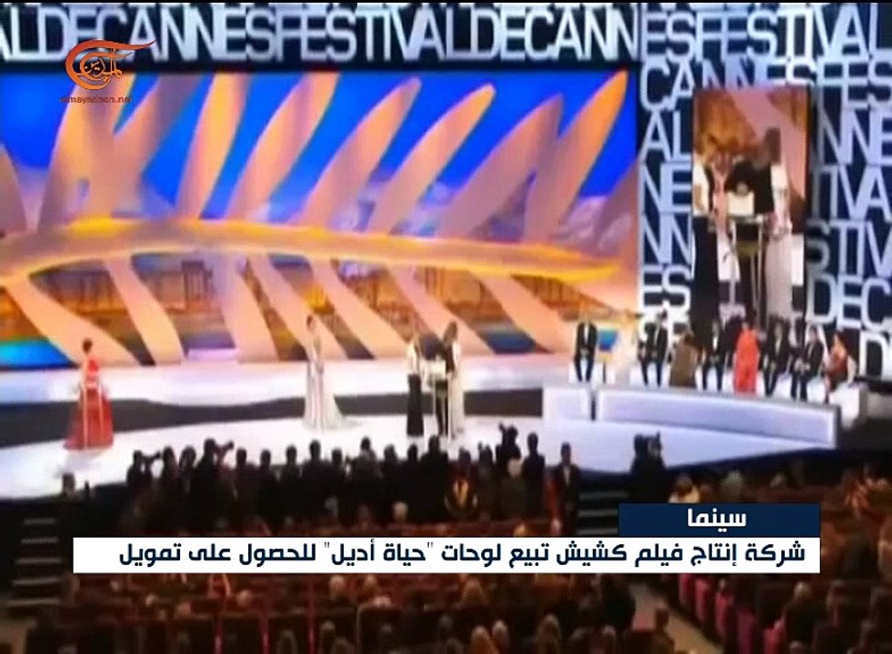 أويحيى يجدد دعمه للرئيس بوتفليقة ويخفي طموحه الرئاسي