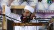 molana Tariq Jameel about salman khan -