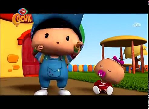 PEPEE - PEPEE SAKLAMBAÇ OYNUYOR,Çocuklar için çizgi filmler 2017