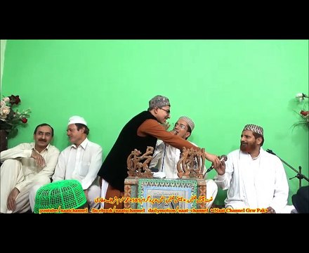 Naatchannel Naats 585 khurram atari نعت چینل نعتیں. آیئں نعتیں سنیں