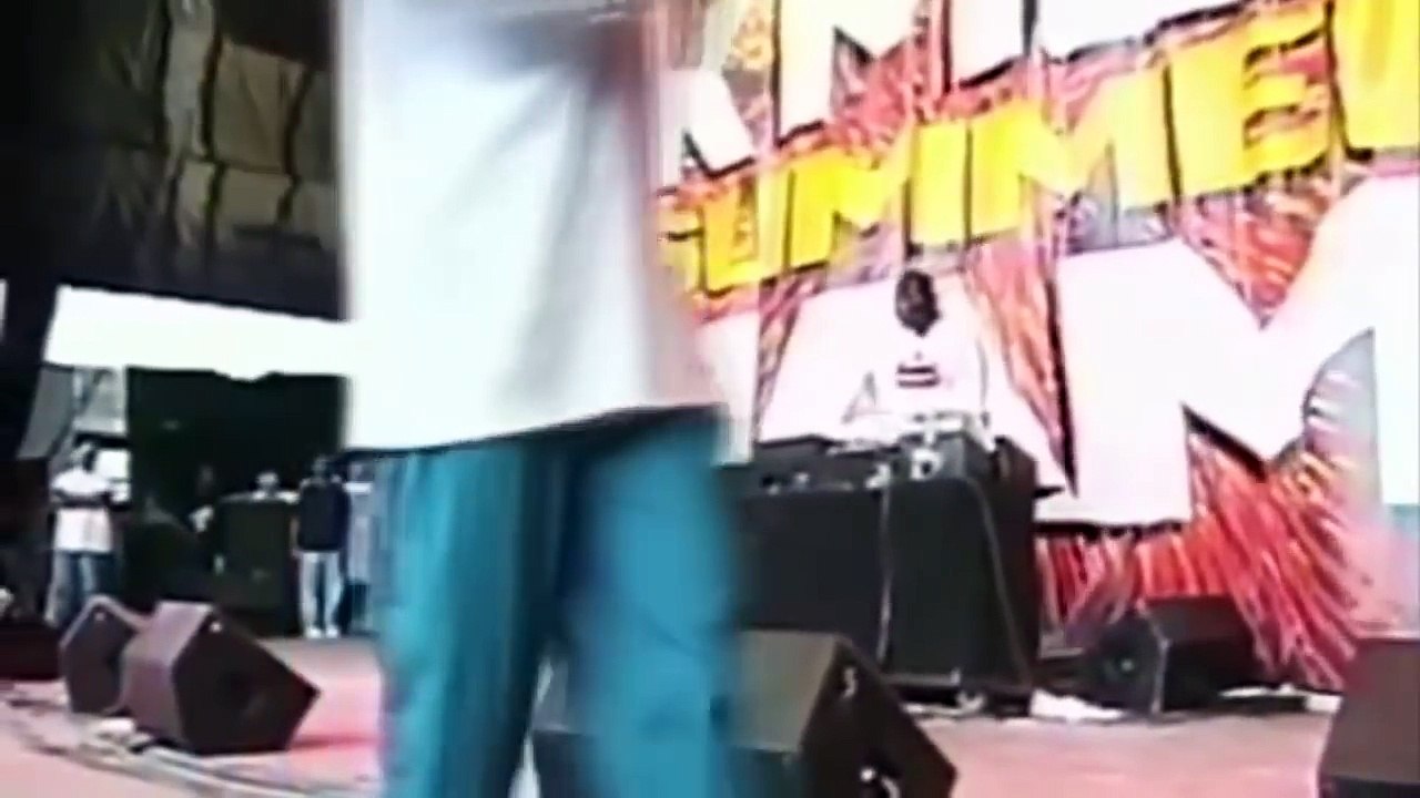 Painful and Funny Stuff 9