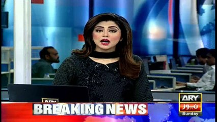 PM Nawaz should resign while investigation is ongoing: Imran