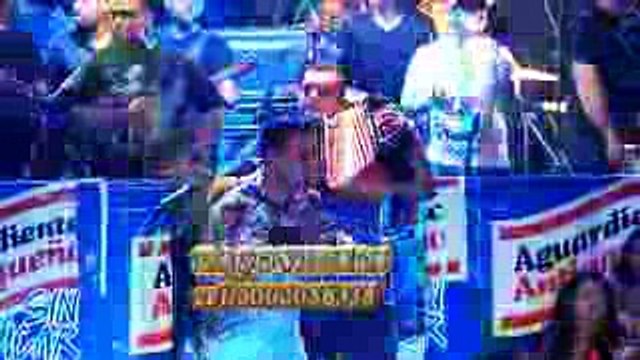 El Gran Martín Elías Mosaico Cacique (Martin Enguayabao) En Parranda