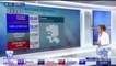 Ferrand, Castaner et Le Pen en tête dans leurs circonscriptions… découvrez les résultats partiels