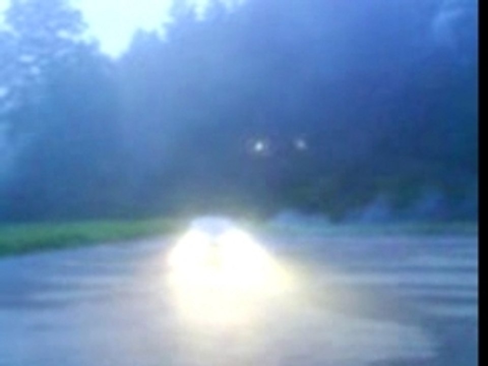 Dreh dich kleiner kreisel, dreh dich...