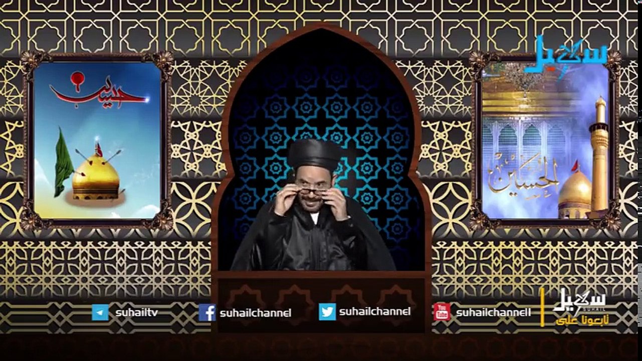 برنامج غاغة 2 | مع الفنان محمد الاضرعي | الحلقة 11