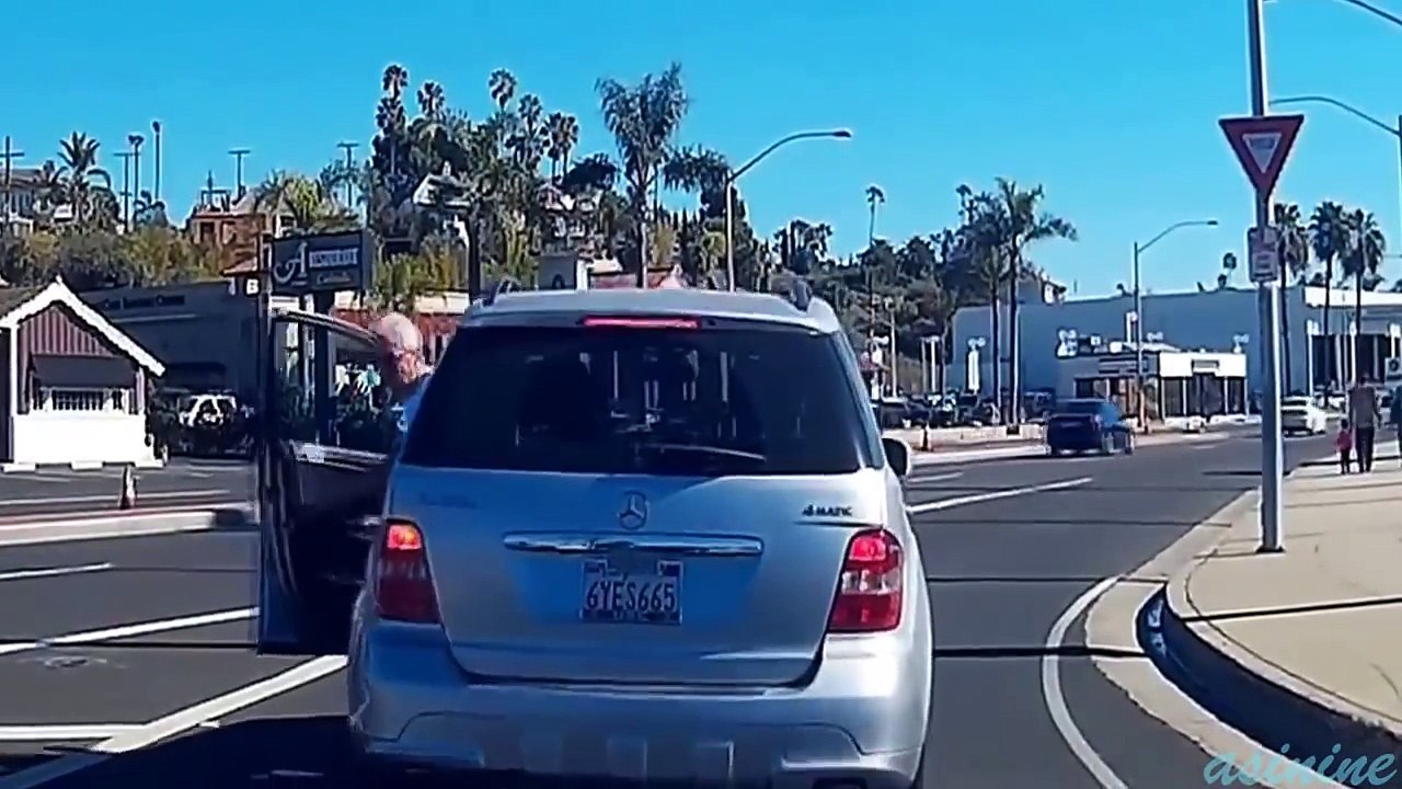 Painful and Funny Stuff 11