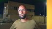 Why was Saif al-Islam Gaddafi released from prison? – Inside Story