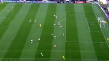 Angel Romero Goal HD - Corinthians	1-0	Sao Paulo 11.06.2017