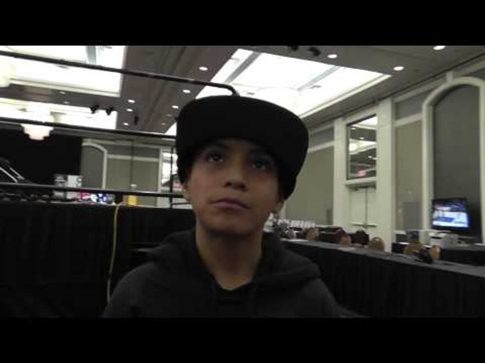 Cash Flow: Mayweather May KO Pacquiao - EsNews Boxing