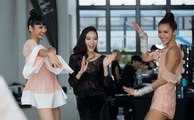 Asia's Next Top Model Season 5 Episode 12 : Full Streaming Reality Online