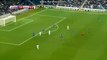 Armando Sadiku Goal HD - Israel 0-1 Albania 11.06.2017 HD