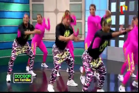 Doctor en Familia: señales, síntomas y tipos de cáncer de colon