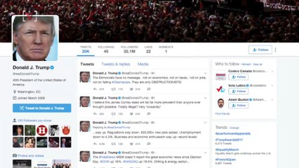 Senator Graham: Trump Could 'Go Down' Because of Inappropriate Statements