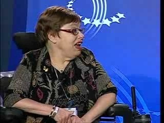 Anderson Cooper Moderates CGI Session on Education