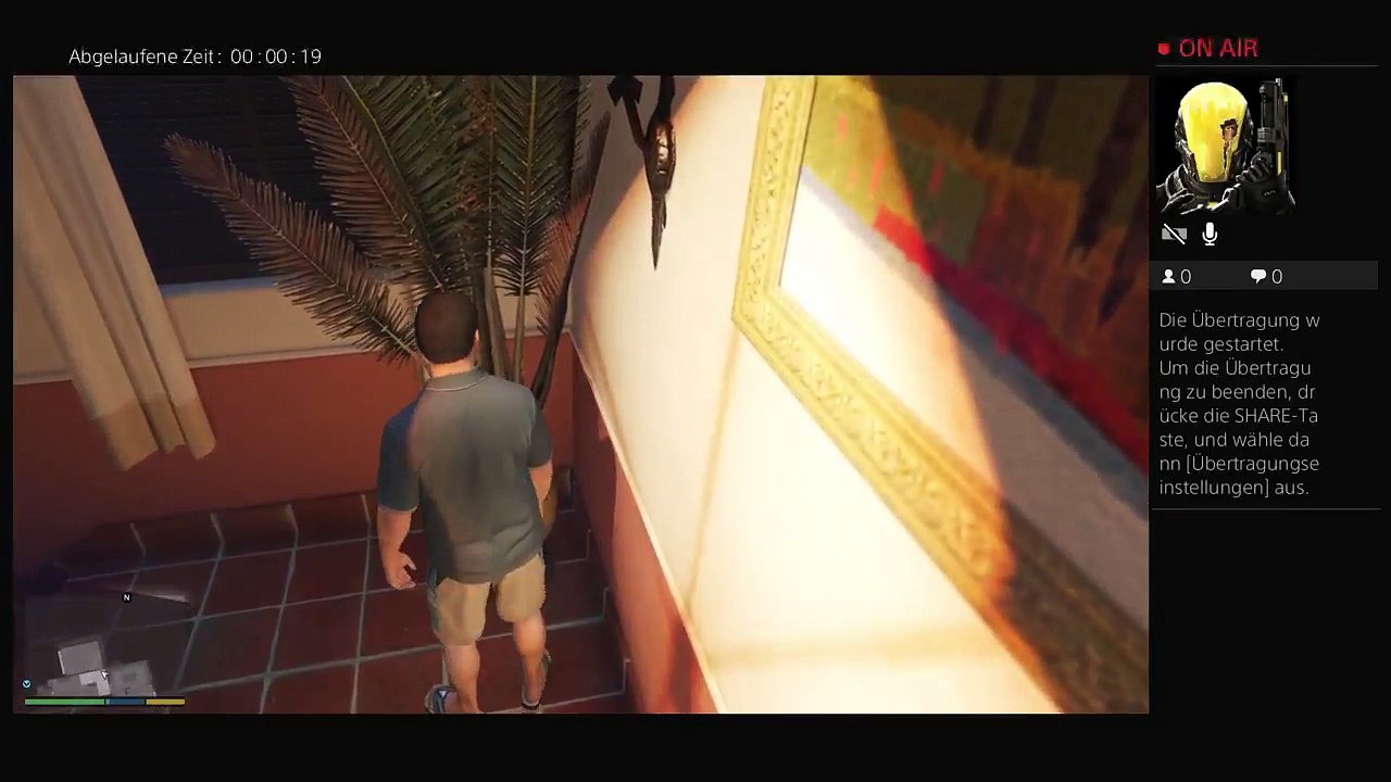 PS4-Live-Übertragung von XxCHAOS-KILLAAxX (13)