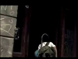 2Raumwohnung - Wir trafen uns in einem Garten